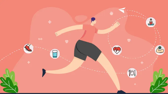 Ein vollständiger Leitfaden für das Corporate Wellness-Programm