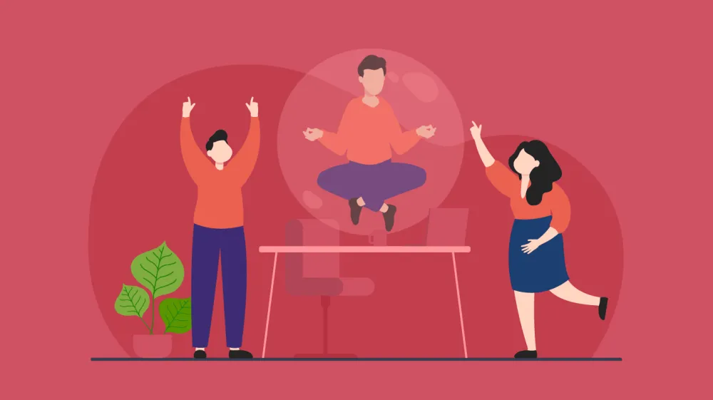 Wellness Programs for Manufacturing Companies: Benefits, Ideas & Engagement Strategies