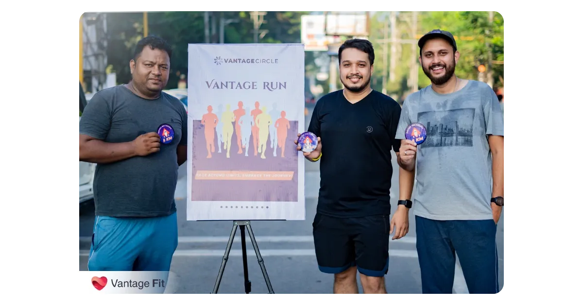 5k run celebration at work.webp
