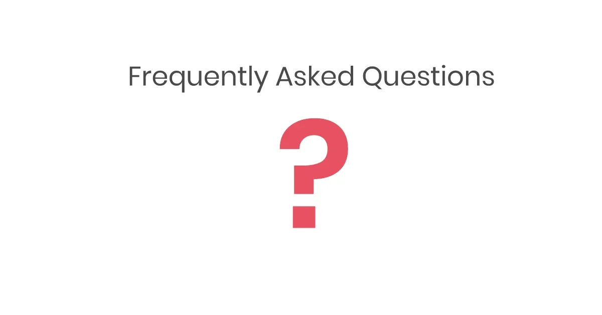 FAQs.webp