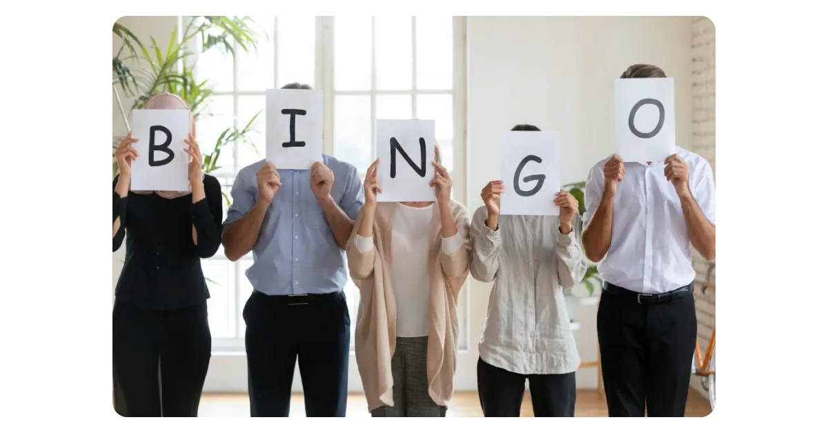 Human Bingo social wellness game.webp