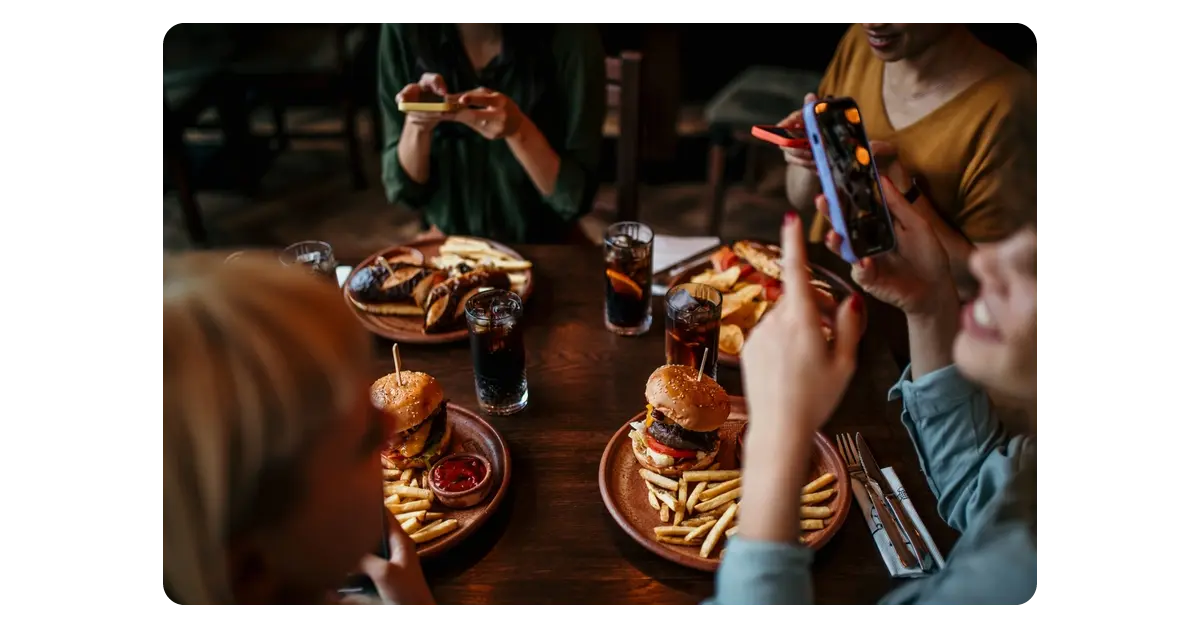 Mystery dining social wellness game.webp