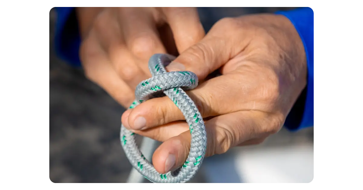 Tied Together social wellness game.webp