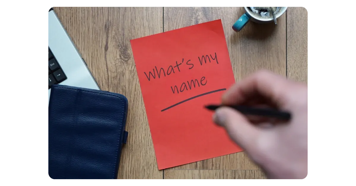 guess my name social wellness game.webp