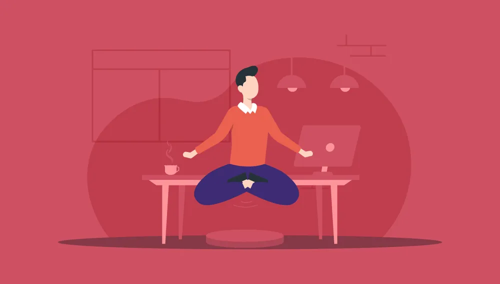 12 Practical Spiritual Wellness Activities for the Workplace