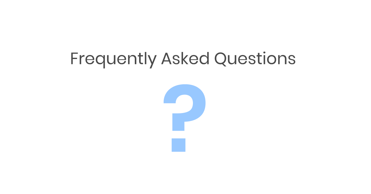 Faqs.png