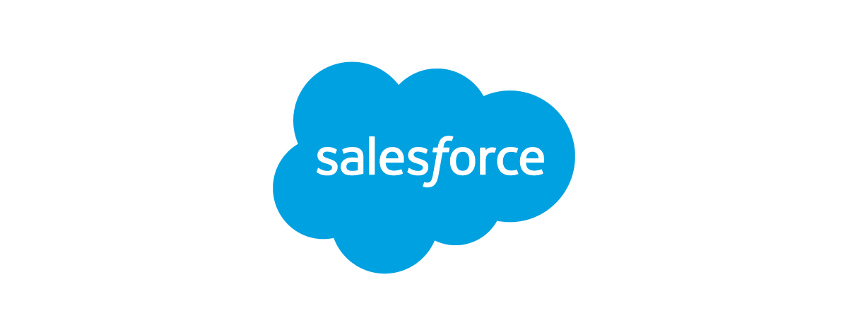 Salesforce