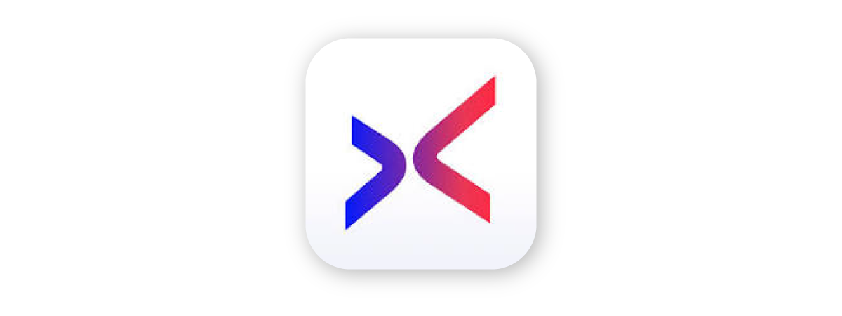 Logo of Aaptiv.png