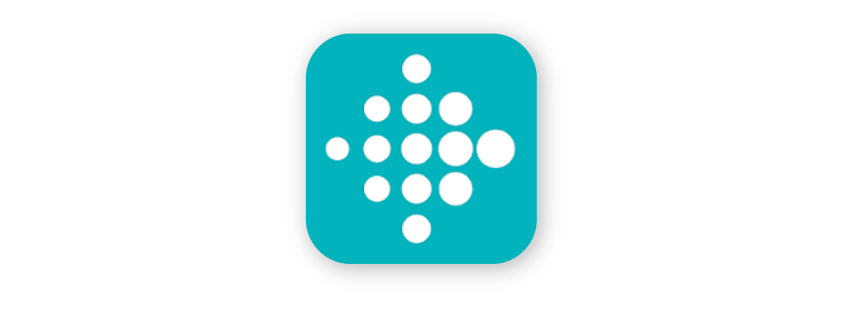 Logo of Fitbit Premium.png