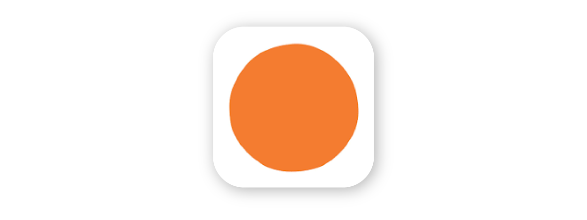 Logo of Headspace Care.png