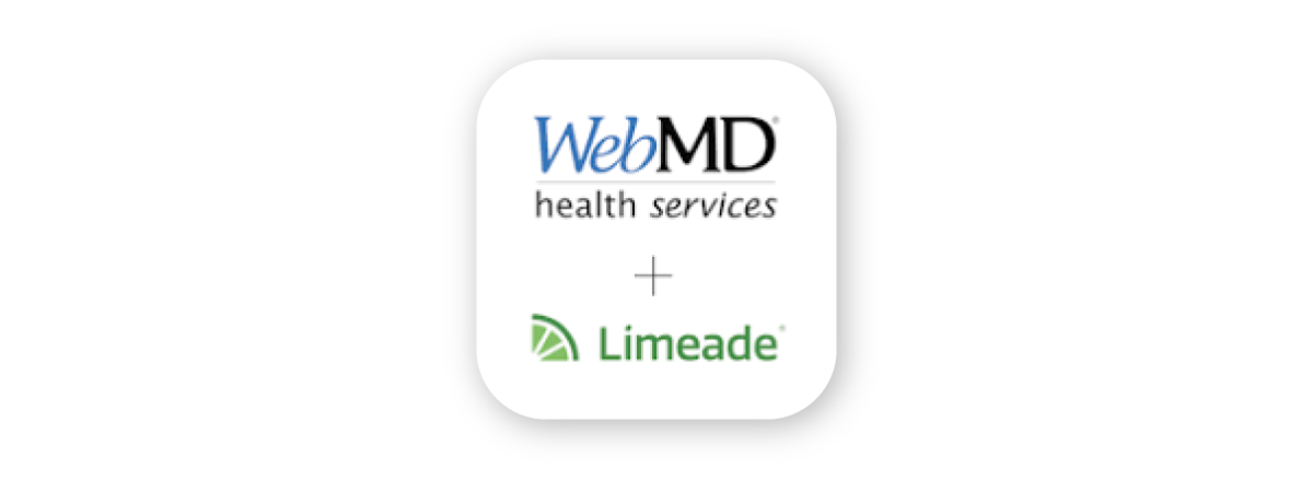 Logo of Limeade.png