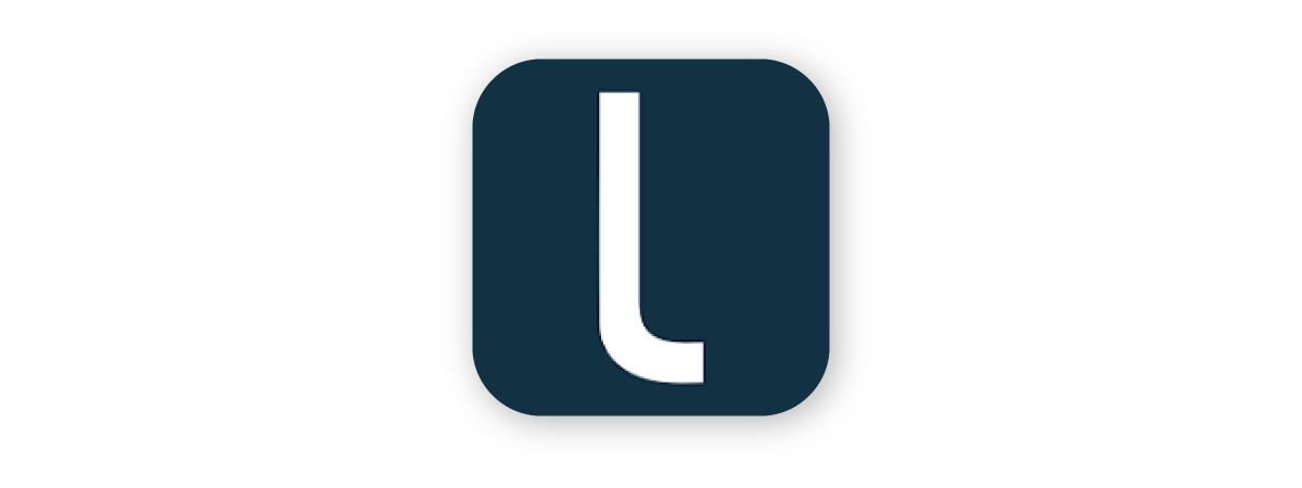 Logo of Lyra Health.png