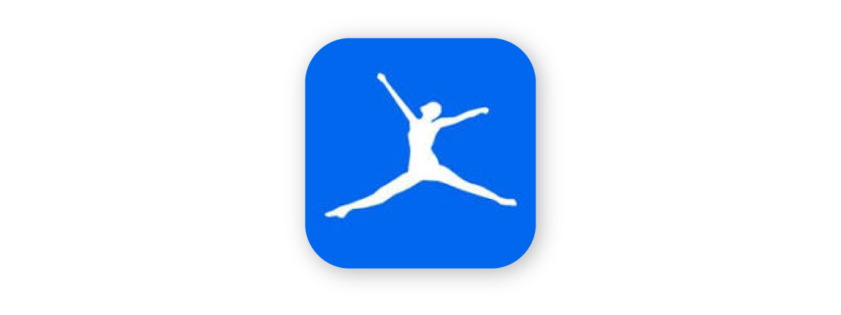 Logo of MyFitnessPal.png