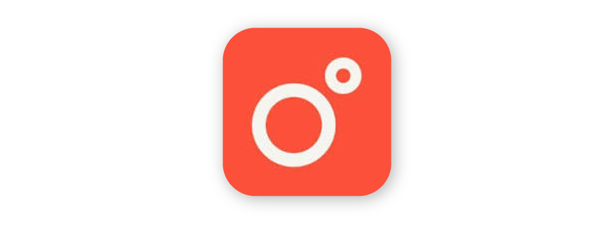 Logo of Noom.png