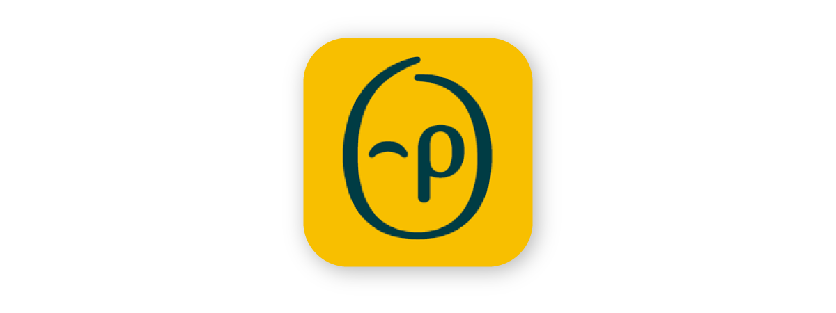 Logo of Personify Health .png