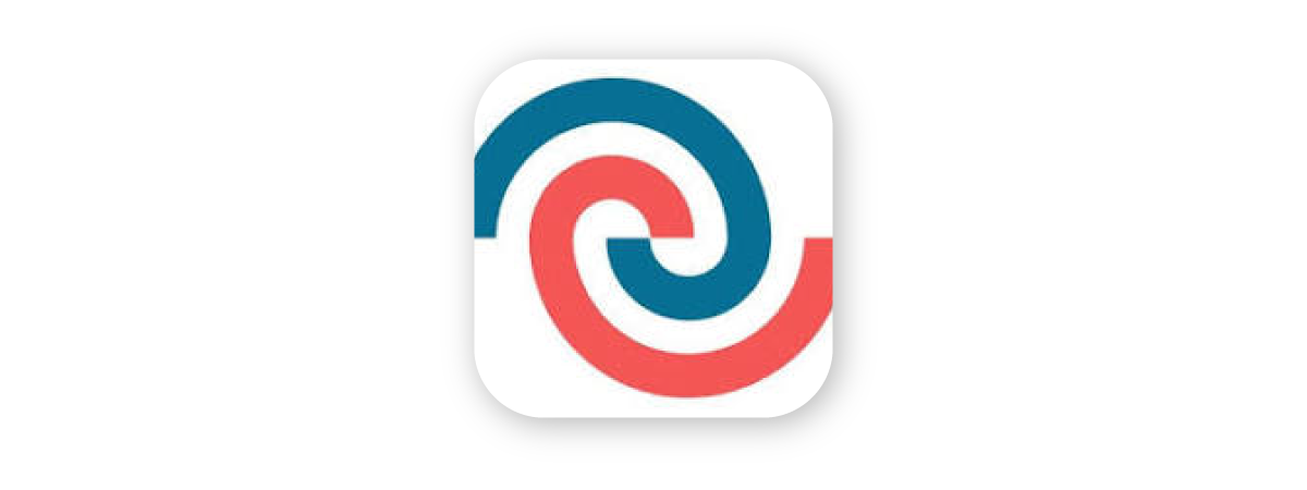 Logo of Woebot.png