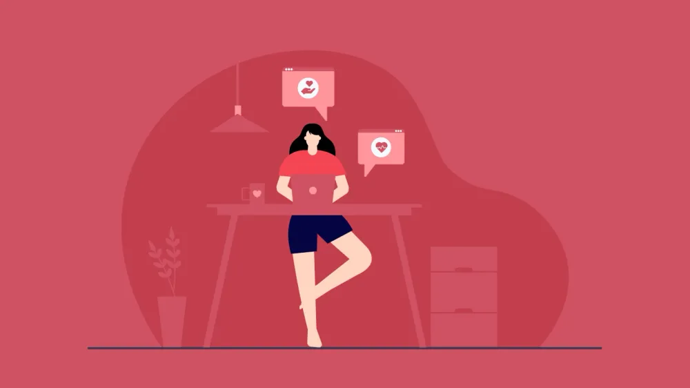 Occupational Wellness: Key Benefits, Aspects, and Ways to Improve