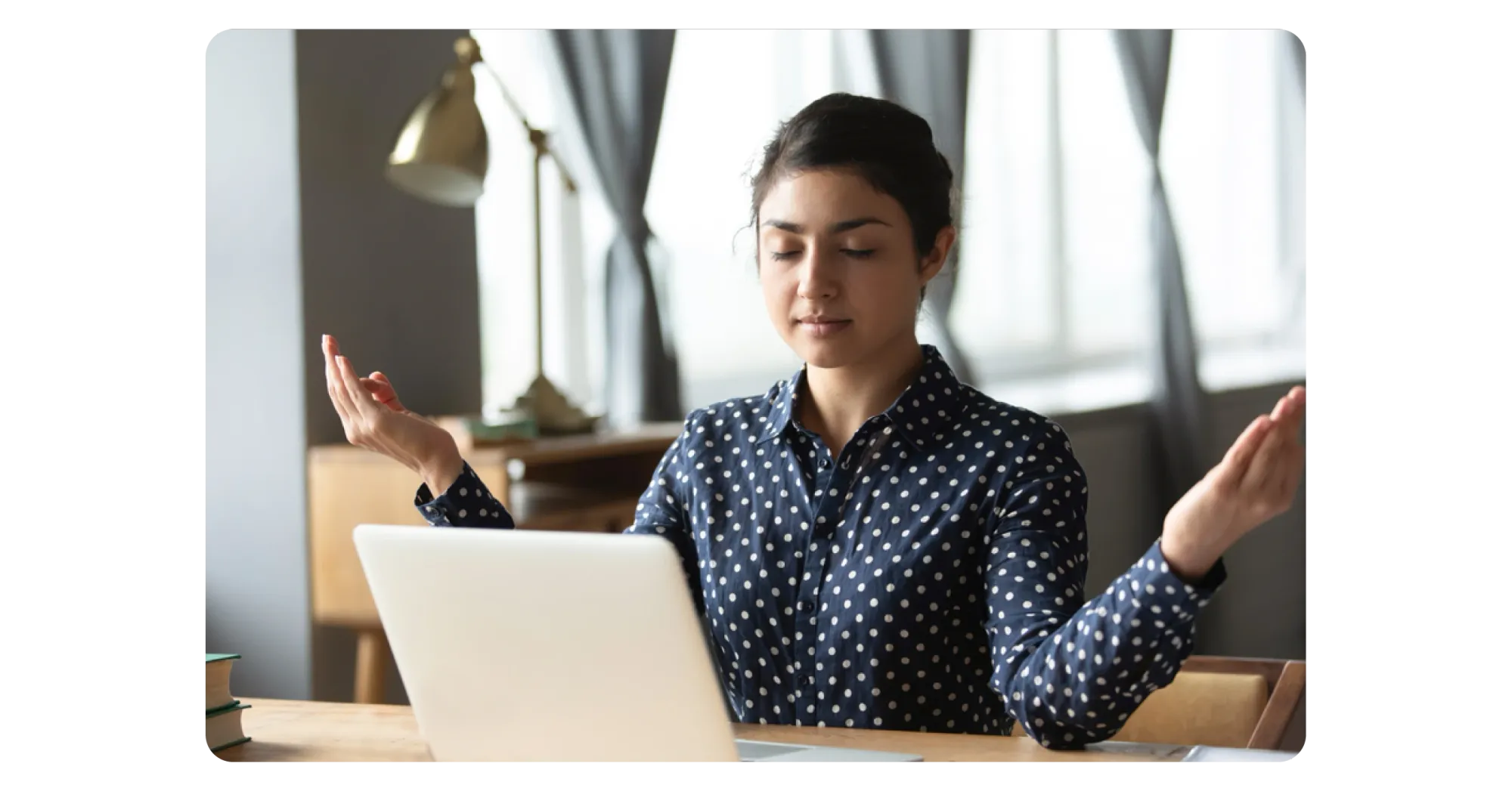 Manage Stress Effectively