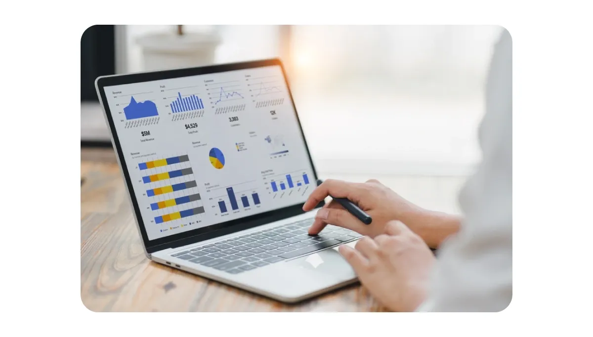 Align Metrics with ESG Standards
