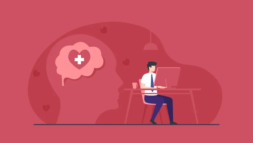 Mental Health Days at Work: Benefits, Challenges & Implementation