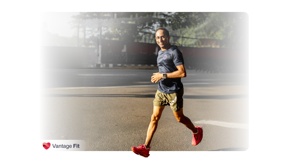 a man running marathon.png