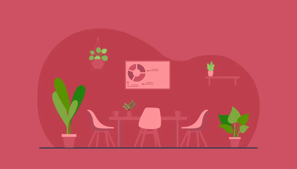 How to Build an Eco-Friendly and Sustainable Workplace: Try These 12 Simple and Effective Ways