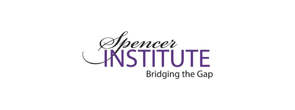 spencer-institute-logo-png