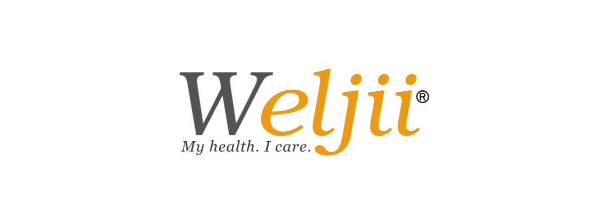 Weljii-logo.png