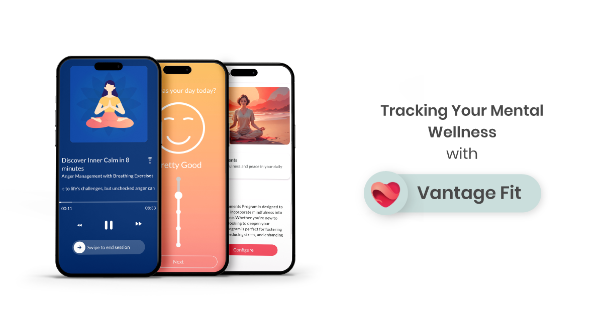 vantage-fit