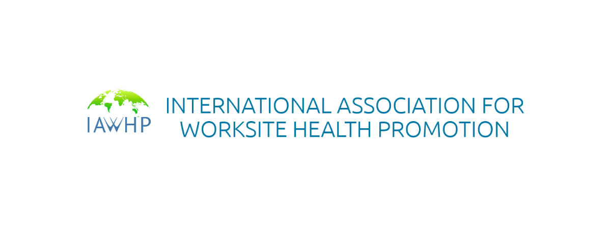 iawhp-logo.png