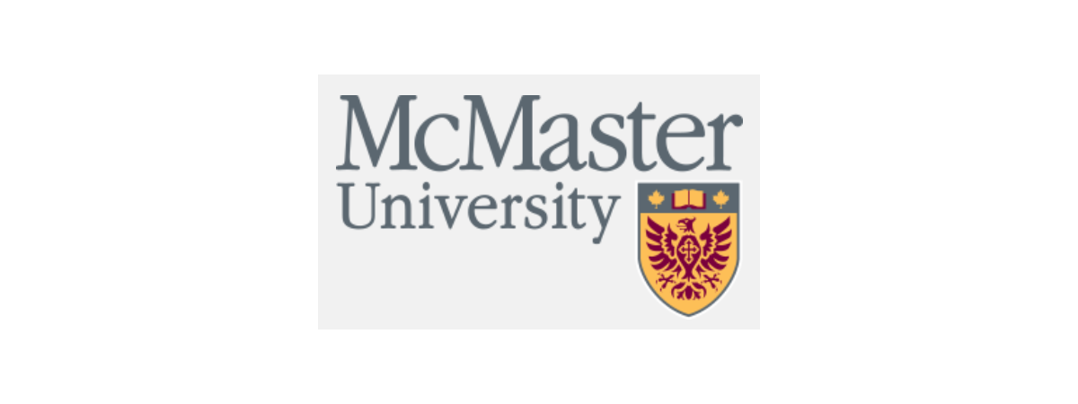 Mcmaster-university-logo.png