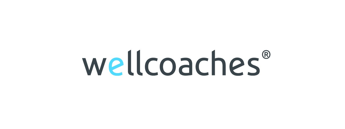 wellcoaches-logo.png