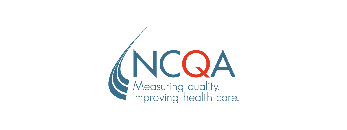 NCQA-logo.png