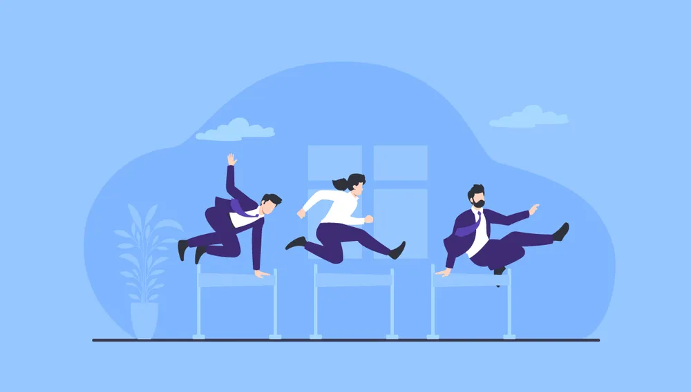 35 Office Olympics Ideas to Spark Wellness, Engagement, and Team Spirit in 2026