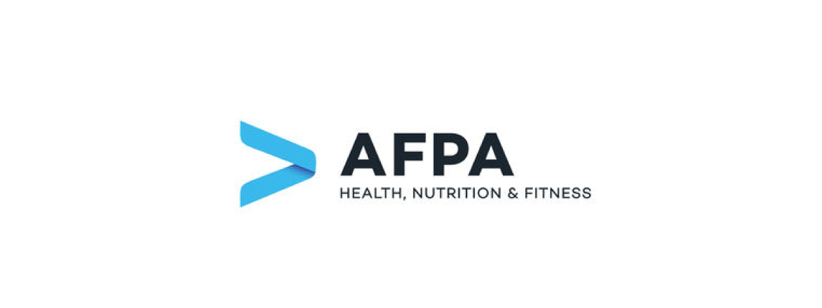 American-fitness-professionals-association-logo.png