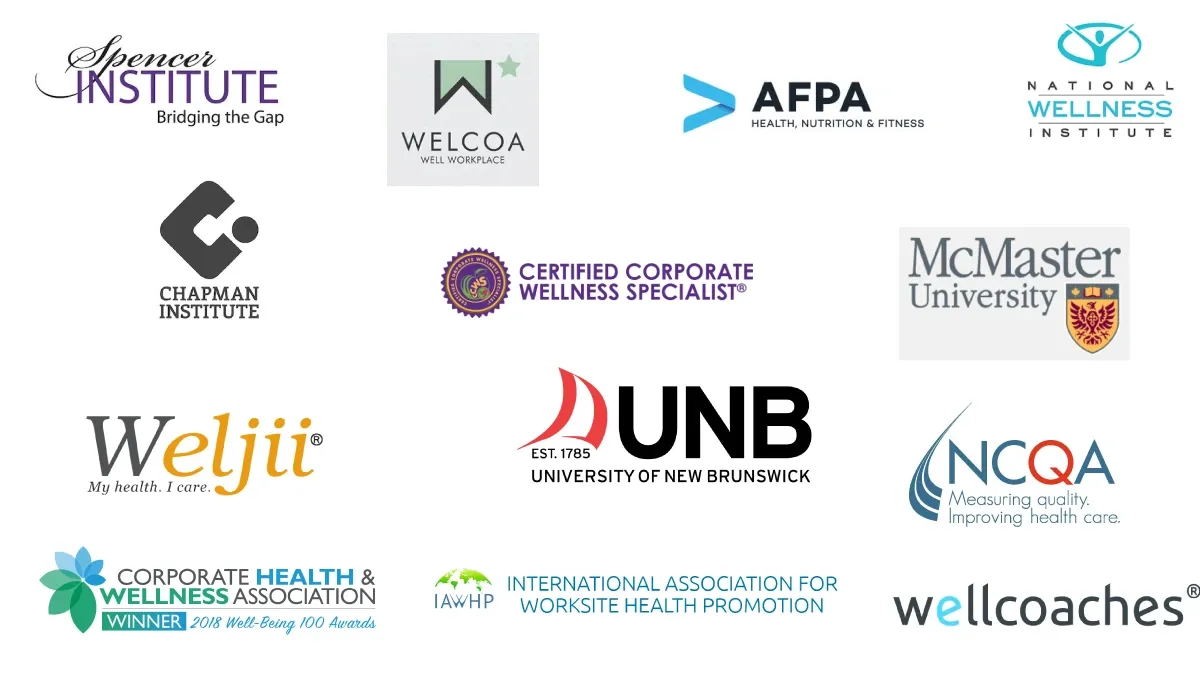 14 Corporate Wellness Certification Programs To Consider.webp