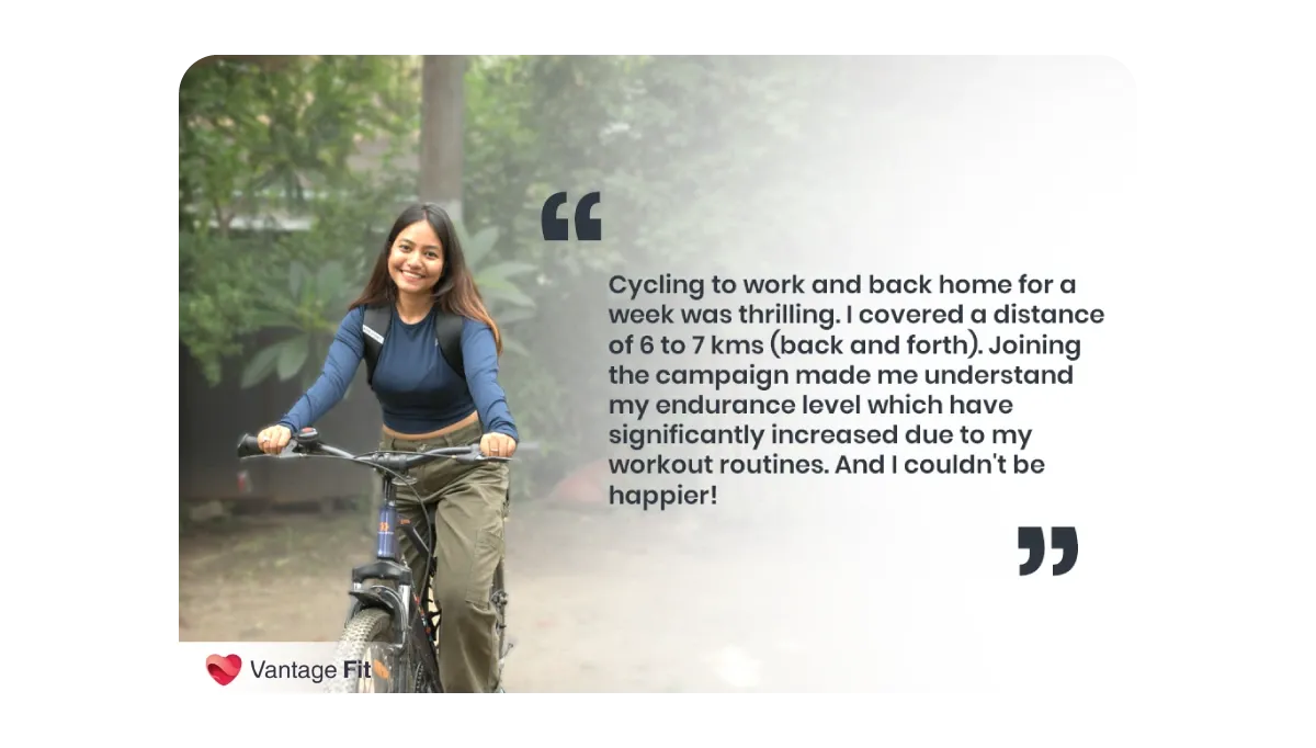 cycling to work(1).webp