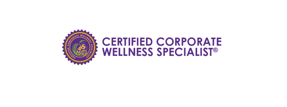 ccws-logo.png