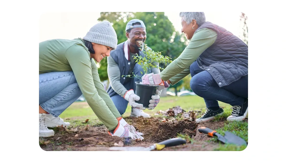 Employee Engagement Activities