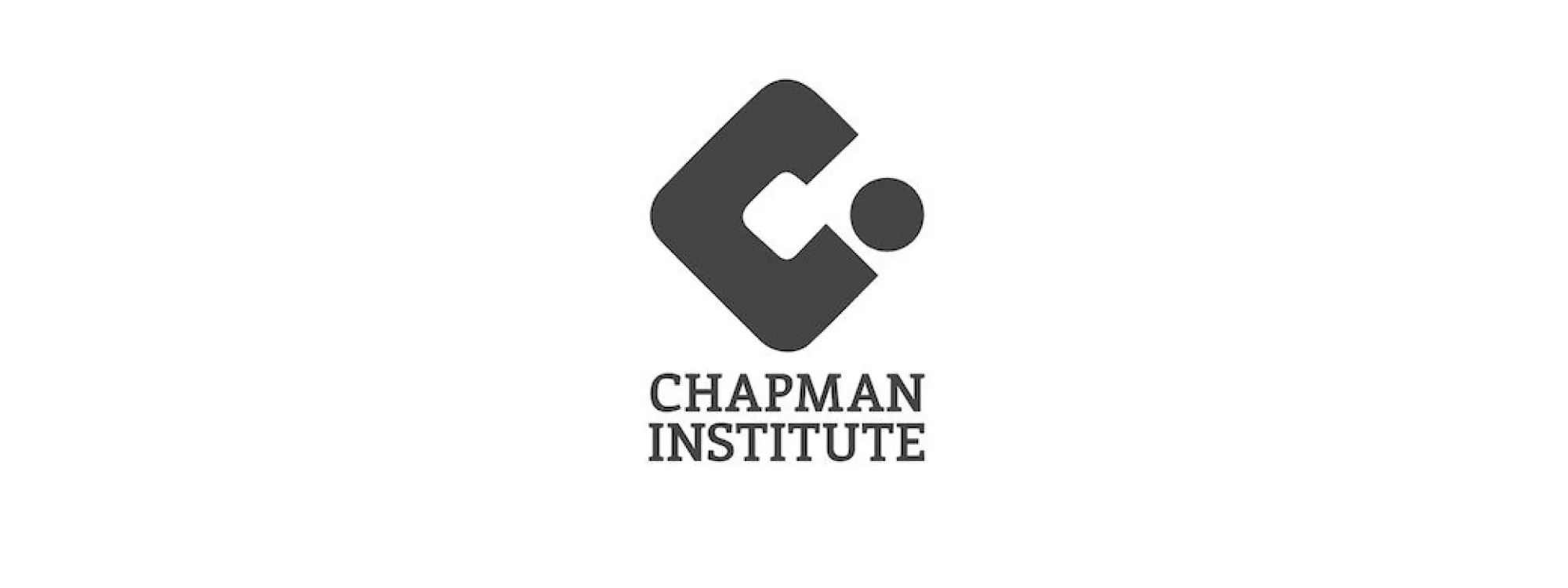 chapman-institute-logo.webp