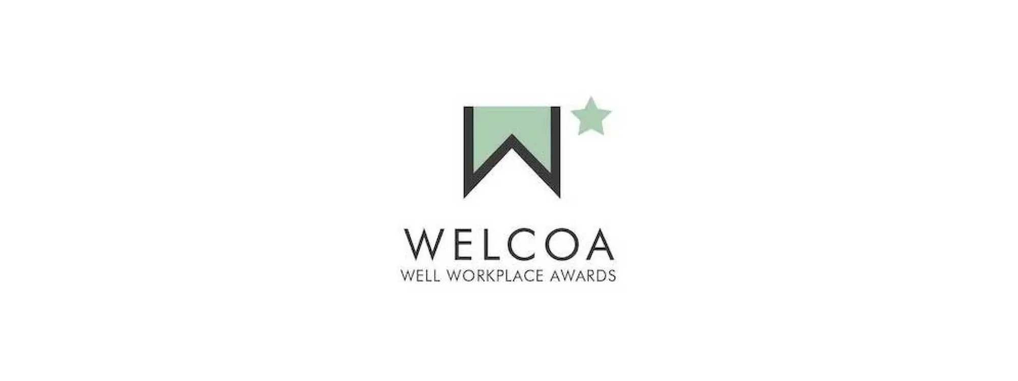 welcoa-logo.webp