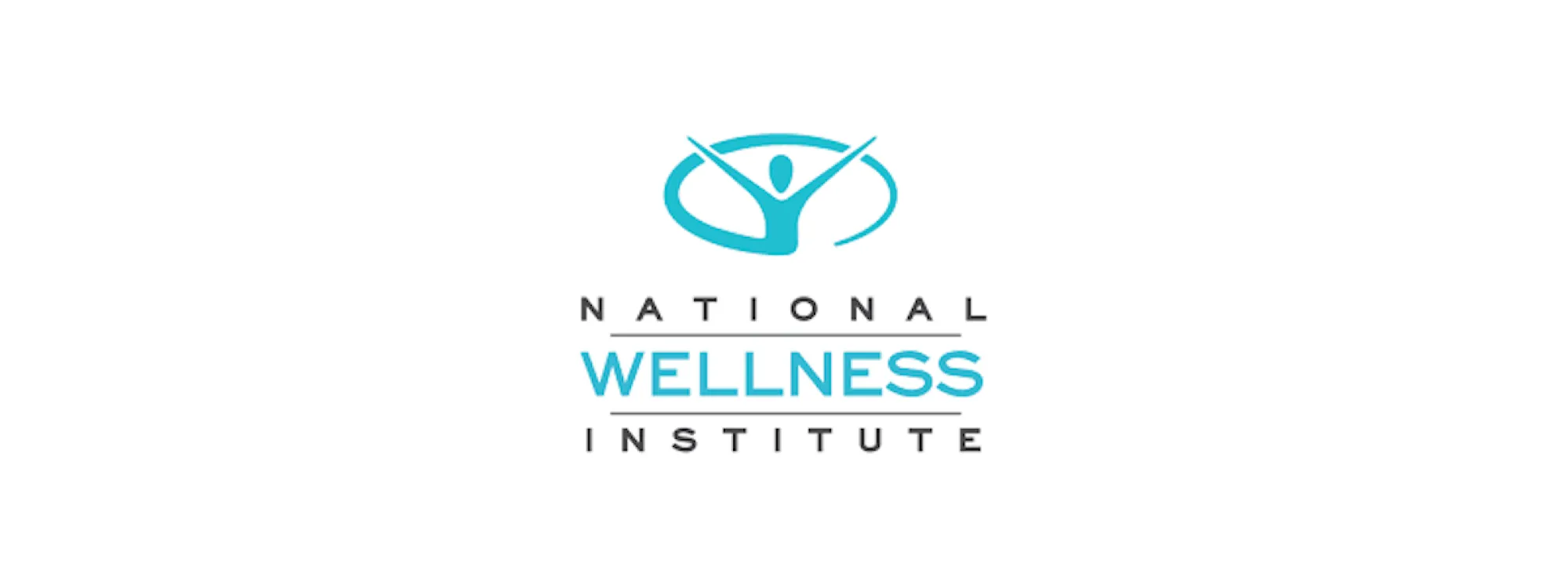 national-wellness-institute-logo.webp