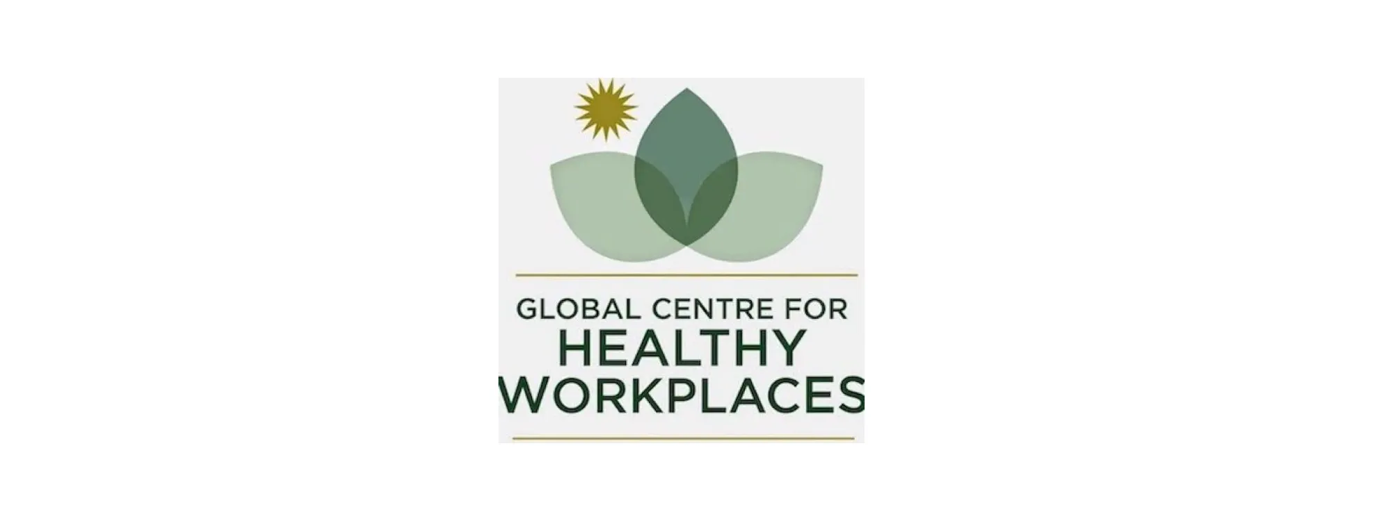 global-center-for-healthy-workplace-logo.webp