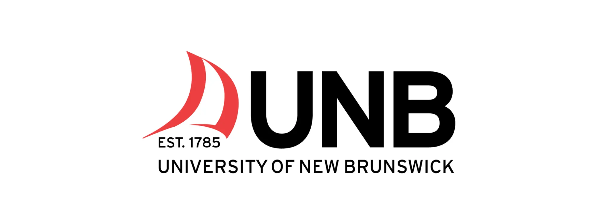 university-of-new-brunswick-logo.webp