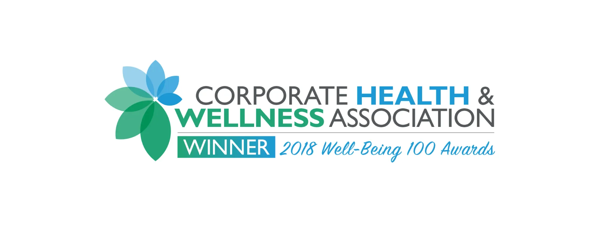 corporate-health-and-wellness-association-logowebp