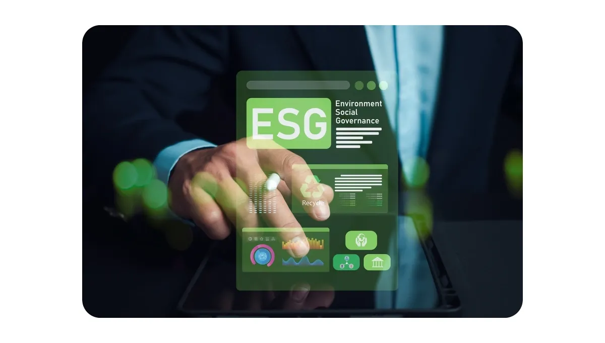 Why Well-Being Matters in ESG Frameworks