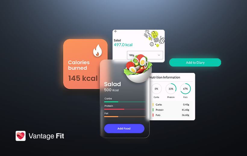 vantage fit corporate nutrion program.png