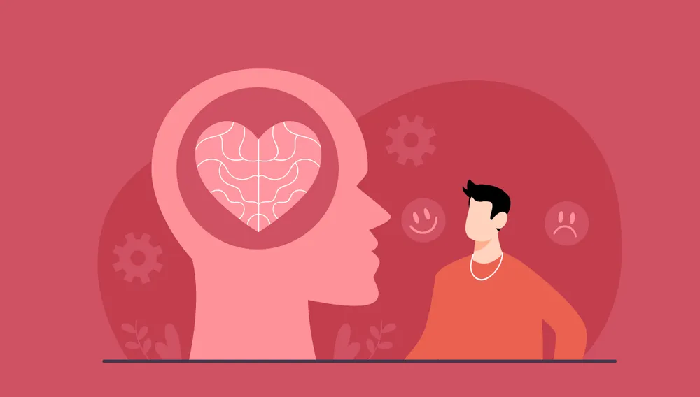 Supporting Gen Z Mental Health in the Workplace: A Guide for Employers