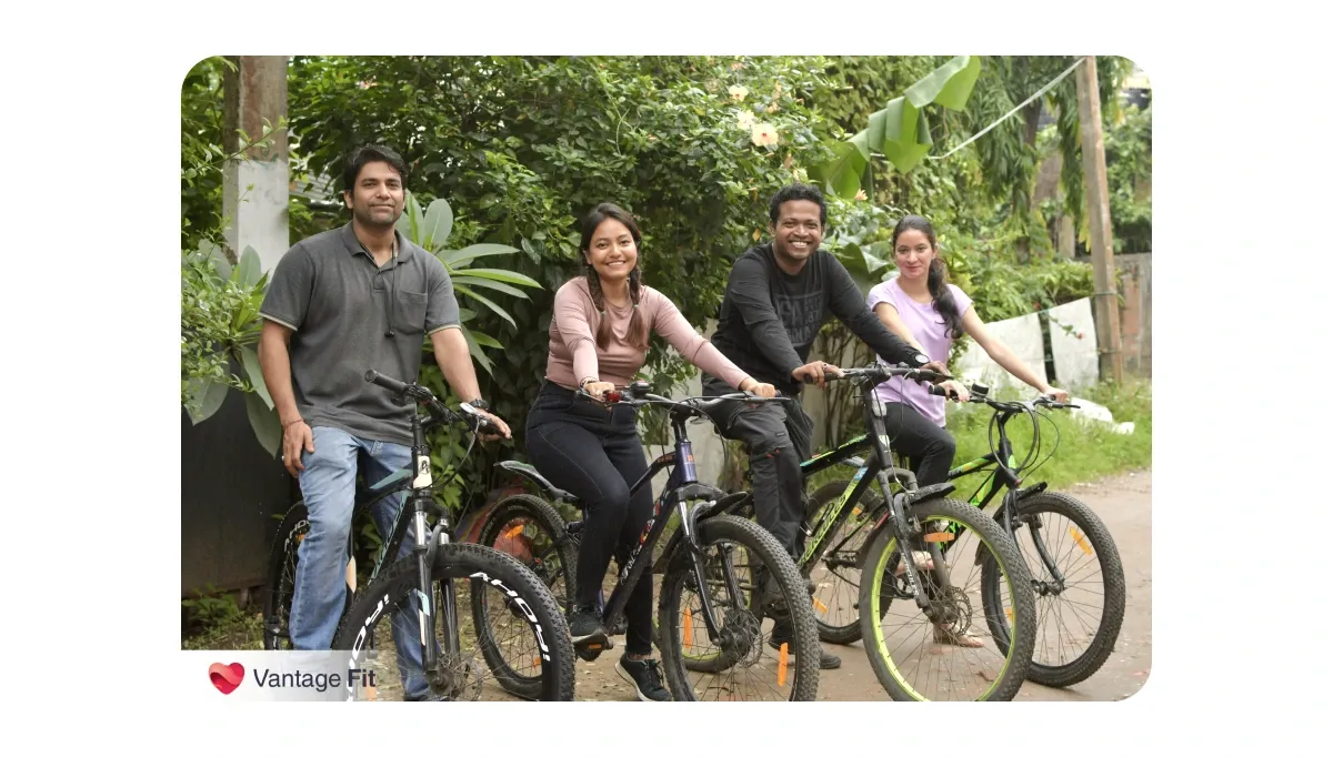 bike-to-work weeks