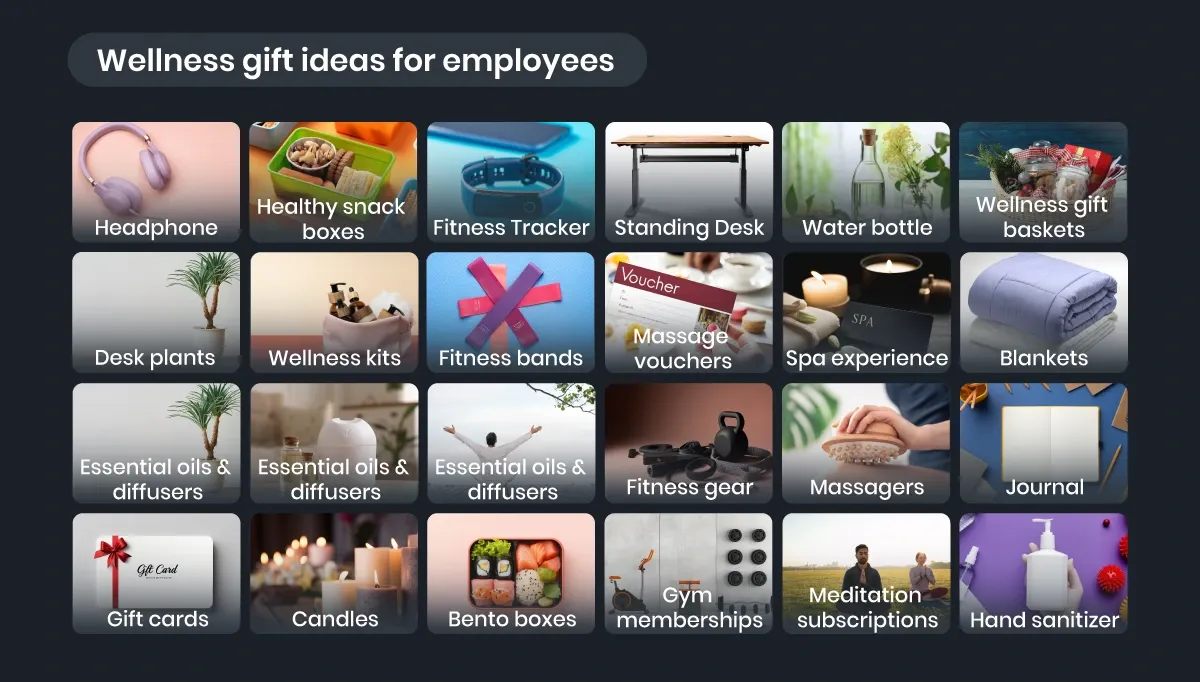 Popular Wellness Gifts Your Employees Will Love and Use.webp